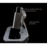 Buy cheap COMER laptop security display mounting bracket for retail stores from wholesalers