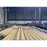 Buy cheap SA 210 A1 Seamless Medium Carbon Steel Superheater Tubes from wholesalers