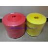 Buy cheap High Breaking Strength Banana Twine from wholesalers