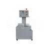 Buy cheap Preset Type YY 0612 Blood Sample Collector Blood Performance Tester from wholesalers