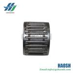Auto Spare Parts Needle Bearing 8-94161989-0 8941619890 For SUZU TFR54