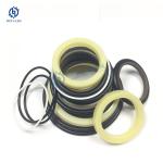 Atlas HRC1200 Hydraulic Breaker Seal Kit Hydraulic Hammer Excavator Spare Parts