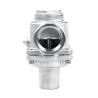 Buy cheap Durable Water Pressure Reducing Valve Stainless Steel from wholesalers