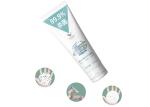 Wholesale Hand Sanitizer Wash Free Disinfectant Gel Moisturizing Gentle Non
