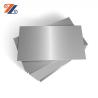 Buy cheap Customized 1.0mm Thick Cold Rolled Stainless Steel Sheet Grade 201 304 316L 430 from wholesalers