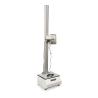 Buy cheap ASTM D1709 JIS K7124 GB/T 9639 Drop Dart Impact Tester For Plastic Film from wholesalers