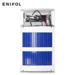 Lifepo4 5kw Home Energy Storage Battery Lithium Iron Phosphate Battery 48V 100ah