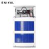 Buy cheap Lifepo4 5kw Home Energy Storage Battery Lithium Iron Phosphate Battery 48V 100ah from wholesalers