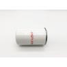 Buy cheap Replacement Diesel Engine Truck Oil Filter 21632667 J06271.0100 from wholesalers