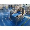 Buy cheap Food Beverage Shops Beef Lamb Pork Chicken Breast Cube Cutter Dicing Machine from wholesalers