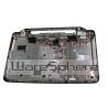 Buy cheap YJ0RW 0YJ0RW Laptop Base Body For Dell Inspiron N5040 M5040 N5050 3520 from wholesalers