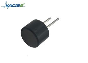 China High Frequency Ultrasonic Probe Water Proof For Car Water Level Sensor on sale