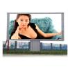Buy cheap Kinglight Nationstar SMD P5 Outdoor Advertising Led Sign Panel High Brightness from wholesalers