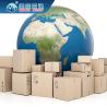 Buy cheap Traditional Cross Border Logistics , E Commerce Freight Forwarding B2B B2C from wholesalers