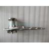Buy cheap Kubota D1102 Engine Water Pump Kubota Excavator Spare Parts Wear Resistance from wholesalers