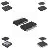 Buy cheap 1469734-1 from wholesalers