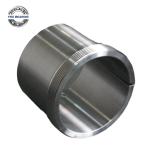 Euro Market OH 30/600 H Withdrawal Sleeve Spherical Roller Bearing Accessories
