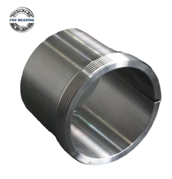 Euro Market OH 30/600 H Withdrawal Sleeve Spherical Roller Bearing Accessories