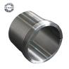 Buy cheap Euro Market OH 3168 HE Withdrawal Sleeve Spherical Roller Bearing Accessories 320*440*254mm from wholesalers
