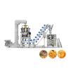 Buy cheap Vacuum Automated Packaging System from wholesalers