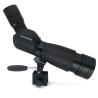 Buy cheap 20-60x60 ED Lens Compact Long Range Spotting Scope IPX7 Waterproof from wholesalers