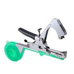 Buy cheap Garden Plants Wire Binding Hand Tying Machine Rolls Tape For Vineyard Vegetables from wholesalers