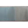 Buy cheap Colorful PP Spunbond Non woven Disposable Bed Sheet 40 GSM Environmental friendly from wholesalers