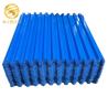 Buy cheap Lamella Tube Settler from wholesalers