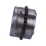 Camshaft Adjuster For Mercedes Benz C-Class W204 OE Number 2780501347