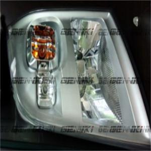 Buy cheap Cold Runner Proe Automotive Injection Mold Thermoplastic Car Reflector Light from wholesalers