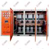 Buy cheap 6000Kw Smelting Aluminum Shell Furnace induction melting from wholesalers