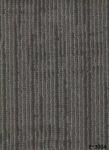 Texture Design Carpet Luxury Vinyl Flooring 2.0mm Luxury Vinyl Tile Flooring