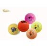 Buy cheap Handmade Moisturizing Bath Bomb , Fizzy Bath Bombs Dried Flowers For Hotel Spa from wholesalers