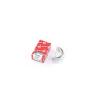 Buy cheap TAIHO S6K Conrod CAM Engine Main Bearing Excavator Engine Parts from wholesalers