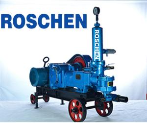 Wholesale 5 MPa 15 Kw Drilling Mud Pump for Construction Building , Mining Drilling Industry from china suppliers