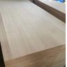 Buy cheap FSC 100% Certified 3mm-50mm Paulownia Wood Board for Custom Furniture Manufacturing from wholesalers