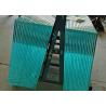 Buy cheap 150x300mm Tempered Glass Panels from wholesalers