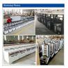Buy cheap Commercial Hotel Bar Air cooled Refrigerator with Fan Cooling for Hotels and Restaurants - 180L Capacity from wholesalers