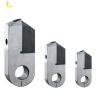 Buy cheap Mirror Effect 155 Degree V Shape Posalux Diamond Tools from wholesalers