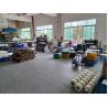 Buy cheap PVC Pouch Factory Audit Services , English 1 Day Bags Quality Inspection from wholesalers