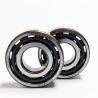 Buy cheap 7000C 7000AC Miniature angular contact ball bearing from wholesalers