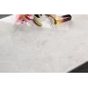 Buy cheap Braccia Beige Marble Look Porcelain Tile Smooth Texture Three Dimensional from wholesalers