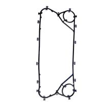 Buy cheap Professional Marine Heat Exchanger Parts / Rubber Gasket M10 product