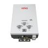 Buy cheap Portable Car Camping Gas Water Heater Tankless On Demand Propane Water Heater from wholesalers