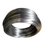 AISI ASTM 304 Stainless Steel Welding Wire 301 304L 316L 310S 304H 430 410S 409
