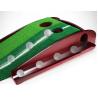Buy cheap Putting Mat & Ball Return from wholesalers