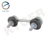 3350 3414 297 Auto Parts Stabilizer Link Rear Sway Bar Link Rear Balance Lever