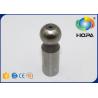 Buy cheap 1347454 134-7454 Center Pin For CAT 313BCR A8V59ESBR6 Excavator Hydraulic Parts from wholesalers
