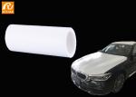 Eco Friendly Automotive Protective Film Film / Weather Resistance Car Protective
