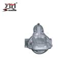 0001115088 0001115089 Electric Starter Motor 0986025830 2583 1741087 LRS02711